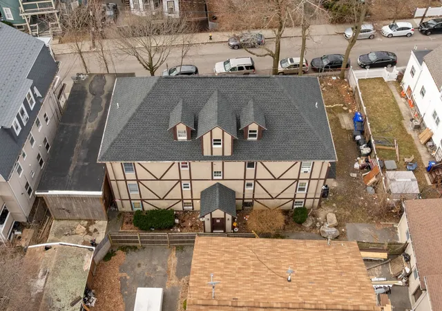 Photo 1 of Multi family home for sale at 19 Hiawatha Rd, Mattapan, MA 02126 | MLS# 73574876 | Listing updated on 2026-09-16