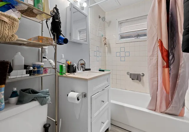 Photo 3 of Multi family home for sale at 19 Hiawatha Rd, Mattapan, MA 02126 | MLS# 73574876 | Listing updated on 2026-09-16