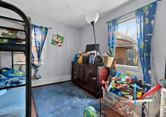 Photo 3 of House for sale at 19 Hiawatha Rd, Mattapan, MA 02126 | MLS# 73574876 | Listing updated on 2026-09-16