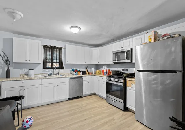 Photo 4 of House for sale at 19 Hiawatha Rd, Mattapan, MA 02126 | MLS# 73574876 | Listing updated on 2026-09-16