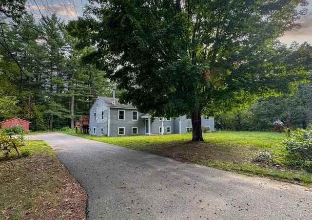 Photo 1 of Single family home for sale at 66 S Harbor Rd, Townsend, MA 01469 | MLS# 73571827 | Listing updated on 2026-09-11