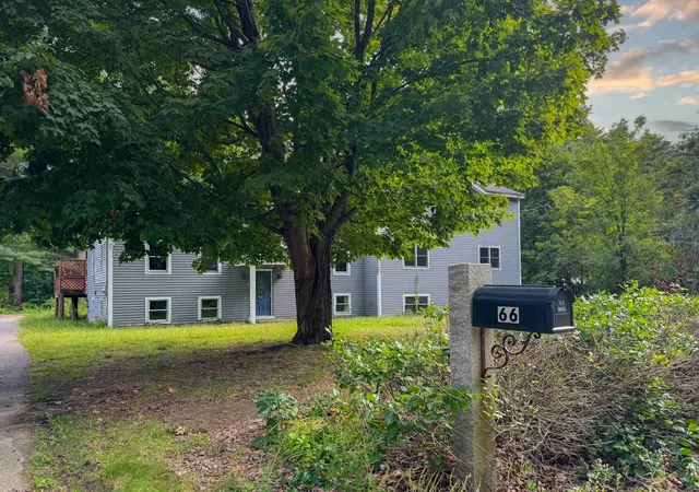 Photo 36 of Single family home for sale at 66 S Harbor Rd, Townsend, MA 01469 | MLS# 73571827 | Listing updated on 2026-10-10