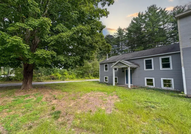 Photo 3 of Single family home for sale at 66 S Harbor Rd, Townsend, MA 01469 | MLS# 73571827 | Listing updated on 2026-09-11