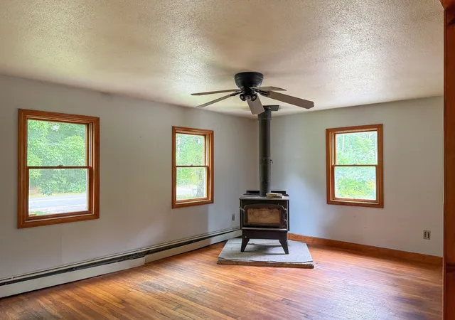 Photo 3 of Single family home for sale at 66 S Harbor Rd, Townsend, MA 01469 | MLS# 73571827 | Listing updated on 2026-09-11