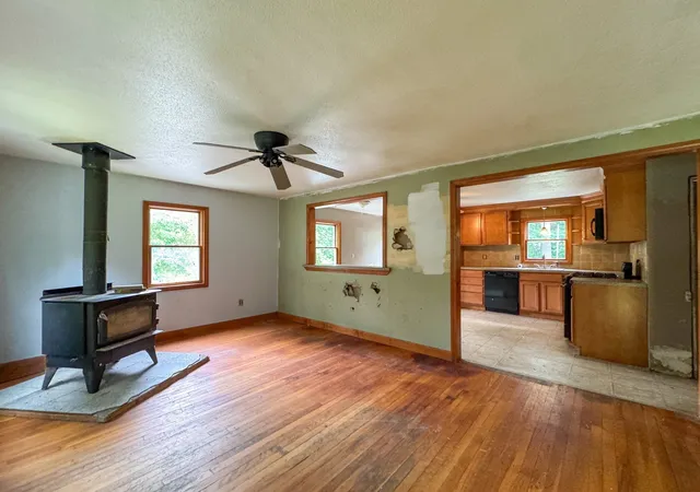 Photo 4 of Single family home for sale at 66 S Harbor Rd, Townsend, MA 01469 | MLS# 73571827 | Listing updated on 2026-09-11
