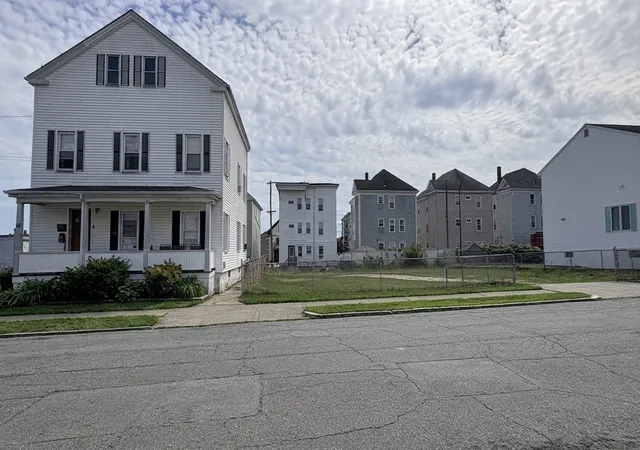Photo 1 of Multi family home for sale at 66 Whitman St, New Bedford, MA 02745 | MLS# 73571208 | Listing updated on 2026-09-28