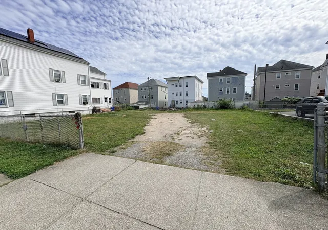 Photo 3 of Multi family home for sale at 66 Whitman St, New Bedford, MA 02745 | MLS# 73571208 | Listing updated on 2026-09-28