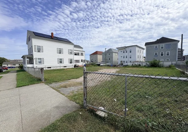 Photo 4 of Multi family home for sale at 66 Whitman St, New Bedford, MA 02745 | MLS# 73571208 | Listing updated on 2026-09-28