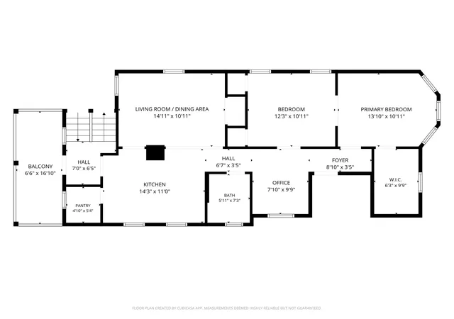 Photo 21 of Condo for sale at 9 Varney St #2, Jamaica Plain, MA 02130 | MLS# 73573424 | Listing updated on 2026-09-08