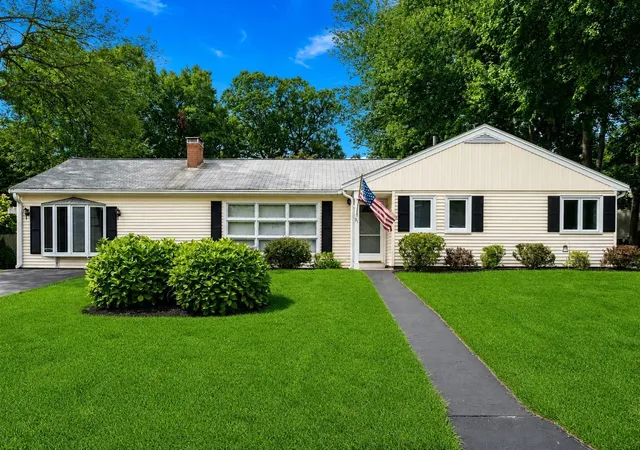 Photo 1 of Sale Pending at 31 Brookdale Rd, Natick, MA 01760 | MLS# 73572756 | Listing updated on 2026-09-15
