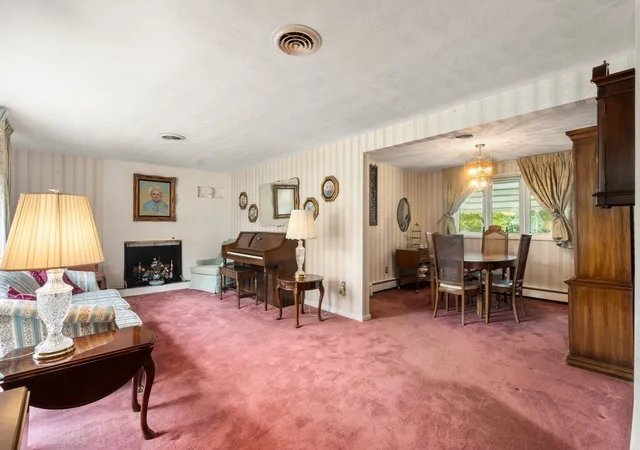 Photo 3 of Sale Pending at 31 Brookdale Rd, Natick, MA 01760 | MLS# 73572756 | Listing updated on 2026-09-15