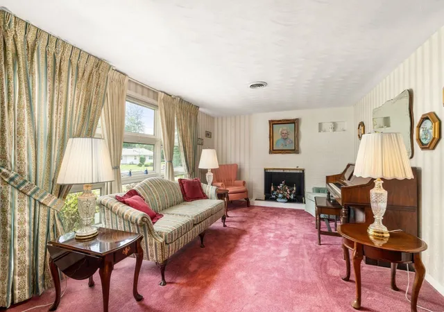 Photo 3 of Sale Pending at 31 Brookdale Rd, Natick, MA 01760 | MLS# 73572756 | Listing updated on 2026-09-15
