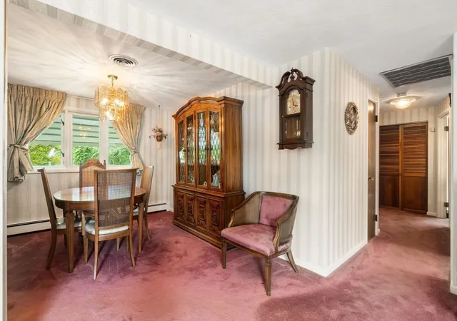 Photo 4 of Sale Pending at 31 Brookdale Rd, Natick, MA 01760 | MLS# 73572756 | Listing updated on 2026-09-15