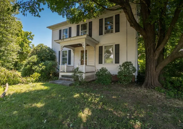 Photo 2 of Sale Pending at 1753 + S E St, Amherst, MA 01002 | MLS# 73571236 | Listing updated on 2026-09-29