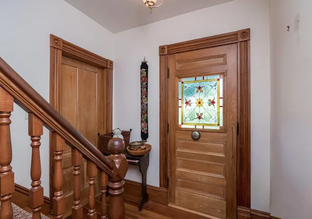 Photo 3 of Sale Pending at 1753 + S E St, Amherst, MA 01002 | MLS# 73571236 | Listing updated on 2026-09-29