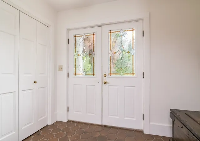 Photo 4 of Sale Pending at 1753 + S E St, Amherst, MA 01002 | MLS# 73571236 | Listing updated on 2026-09-29