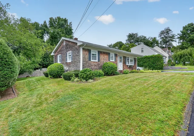 Photo 2 of Sale Pending at 1025 Cherokee St, New Bedford, MA 02745 | MLS# 73571347 | Listing updated on 2026-09-23