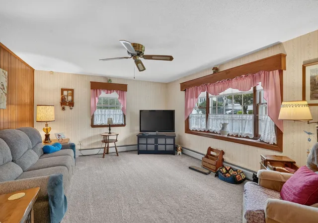 Photo 3 of Sale Pending at 1025 Cherokee St, New Bedford, MA 02745 | MLS# 73571347 | Listing updated on 2026-09-23