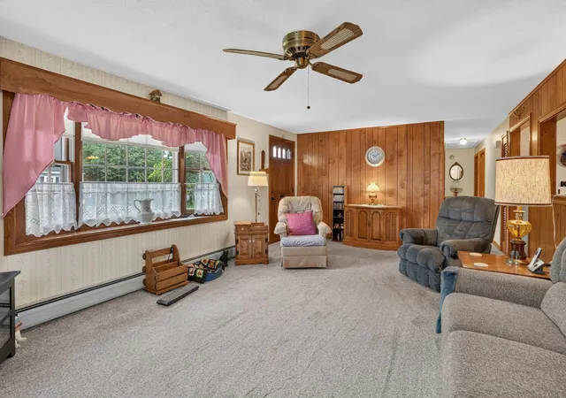Photo 3 of Sale Pending at 1025 Cherokee St, New Bedford, MA 02745 | MLS# 73571347 | Listing updated on 2026-09-23