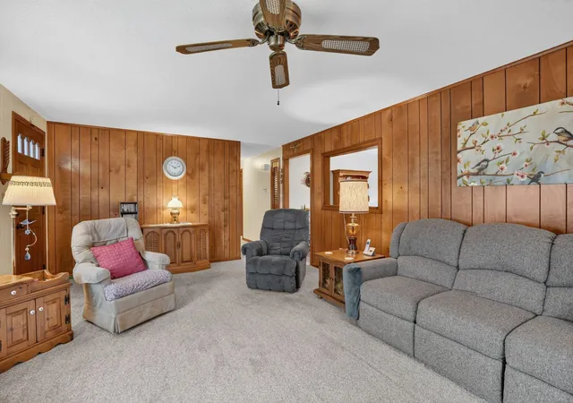 Photo 4 of Sale Pending at 1025 Cherokee St, New Bedford, MA 02745 | MLS# 73571347 | Listing updated on 2026-09-23