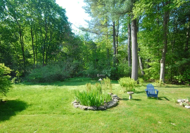 Photo 2 of Sale Pending at 116 Martin Rd, Concord, MA 01742 | MLS# 73574493 | Listing updated on 2026-09-19