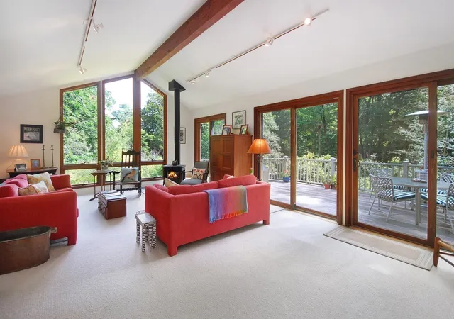 Photo 4 of Sale Pending at 116 Martin Rd, Concord, MA 01742 | MLS# 73574493 | Listing updated on 2026-09-19