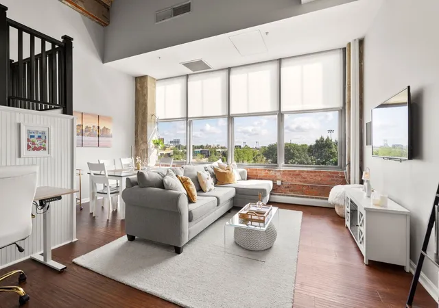 Photo 3 of Condo for sale at 156 Porter St #327, Boston, MA 02128 | MLS# 73577270 | Listing updated on 2026-10-14