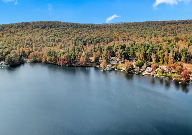 Photo 1 of Land for sale at 79 7th Street, Brimfield, MA 01010 | MLS# 73584467 | Listing updated on 2026-10-28