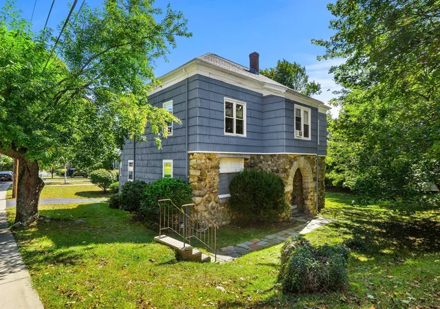 Multi family home for sale at 131 Altamont Ave, Melrose, MA 02176 | MLS# 73579211