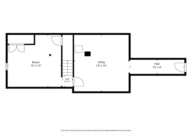 Photo 40 of Single family home for sale at 70 Old Princeton Rd, Hubbardston, MA 01452 | MLS# 73582229 | Listing updated on 2026-10-15