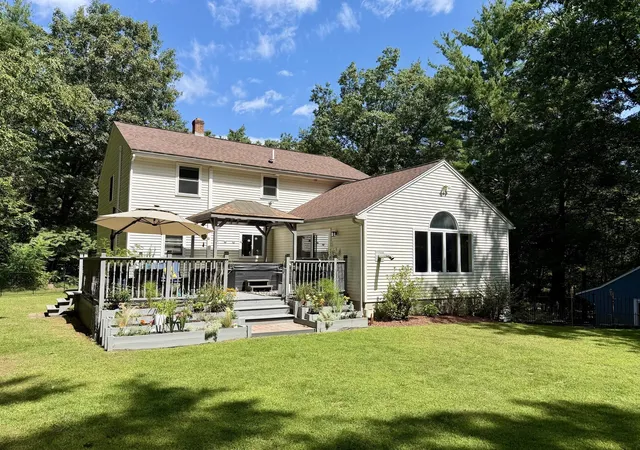 Photo 2 of Single family home for sale at 7 Mossman Rd, Westminster, MA 01473 | MLS# 73564225 | Listing updated on 2026-09-15