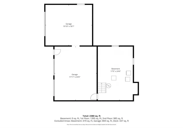 Photo 32 of Sale Pending at 7 Mossman Rd, Westminster, MA 01473 | MLS# 73564225 | Listing updated on 2026-10-07