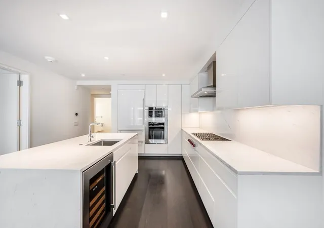 Photo 1 of Condo for sale at 150 Seaport Blvd #12A, Boston, MA 02210 | MLS# 73585388 | Listing updated on 2026-10-05