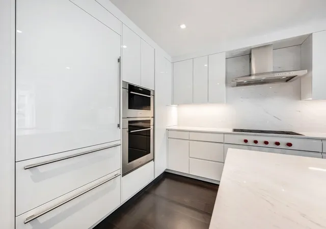 Photo 2 of Condo for sale at 150 Seaport Blvd #12A, Boston, MA 02210 | MLS# 73585388 | Listing updated on 2026-10-05