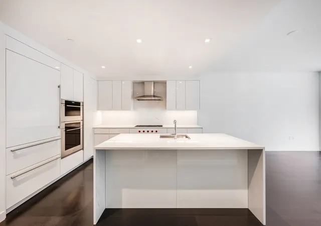 Photo 3 of Condo for sale at 150 Seaport Blvd #12A, Boston, MA 02210 | MLS# 73585388 | Listing updated on 2026-10-05