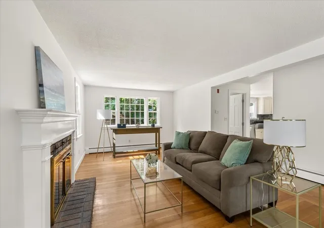 Photo 2 of Sale Pending at 249 Prospect St, Hingham, MA 02043 | MLS# 73571664 | Listing updated on 2026-09-15