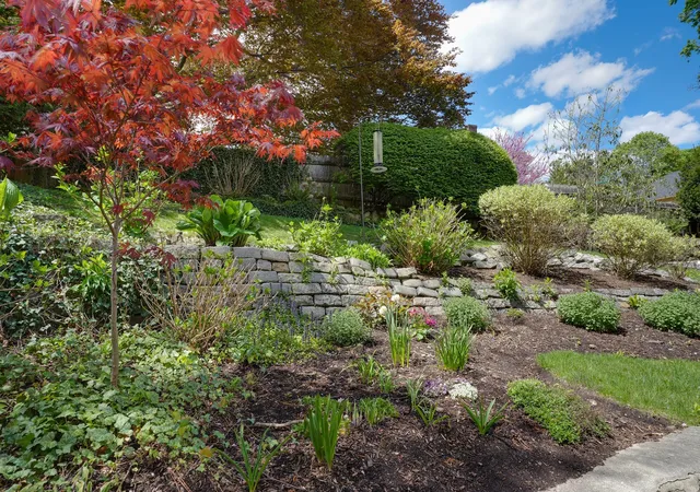 Photo 2 of Single family home for sale at 54 Elizabeth Rd, Belmont, MA 02478 | MLS# 73574359 | Listing updated on 2026-09-13