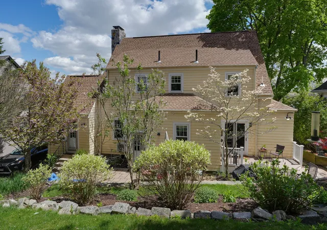 Photo 3 of Single family home for sale at 54 Elizabeth Rd, Belmont, MA 02478 | MLS# 73574359 | Listing updated on 2026-09-13