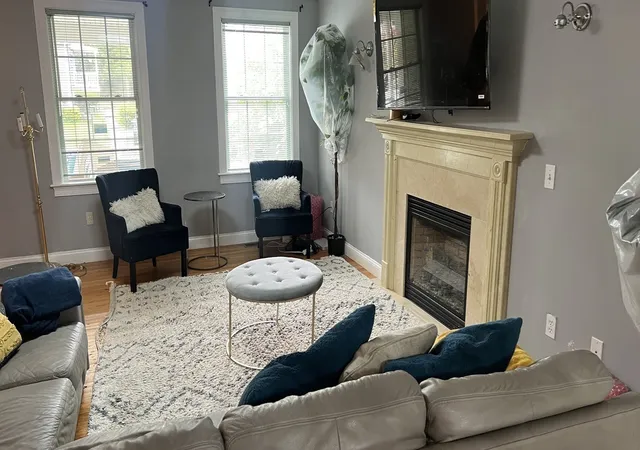 Photo 1 of Single family home for sale at 133 Puritan Ave, Worcester, MA 01604 | MLS# 73575770 | Listing updated on 2026-09-17