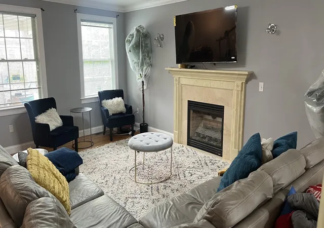 Photo 2 of Single family home for sale at 133 Puritan Ave, Worcester, MA 01604 | MLS# 73575770 | Listing updated on 2026-09-17