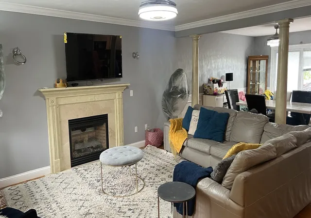 Photo 3 of Single family home for sale at 133 Puritan Ave, Worcester, MA 01604 | MLS# 73575770 | Listing updated on 2026-09-17
