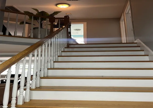 Photo 4 of Single family home for sale at 133 Puritan Ave, Worcester, MA 01604 | MLS# 73575770 | Listing updated on 2026-09-17