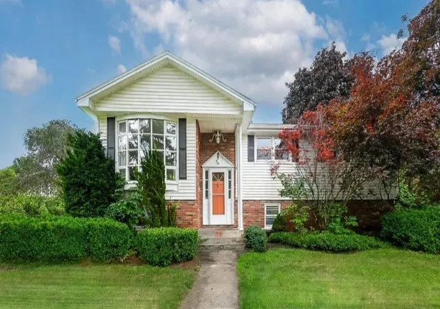 Photo 1 of Single family home for sale at 36 Roman Dr, Shrewsbury, MA 01545 | MLS# 73572648 | Listing updated on 2026-09-19
