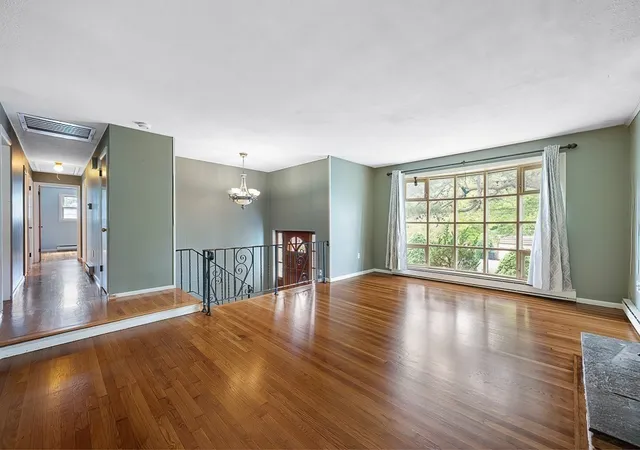 Photo 2 of Single family home for sale at 36 Roman Dr, Shrewsbury, MA 01545 | MLS# 73572648 | Listing updated on 2026-09-19