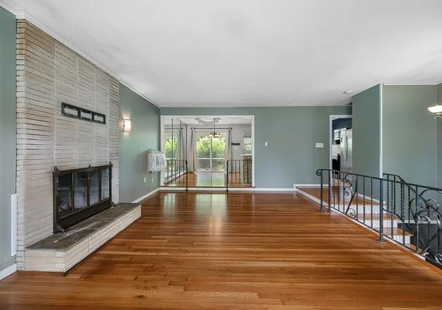 Photo 3 of Single family home for sale at 36 Roman Dr, Shrewsbury, MA 01545 | MLS# 73572648 | Listing updated on 2026-09-19