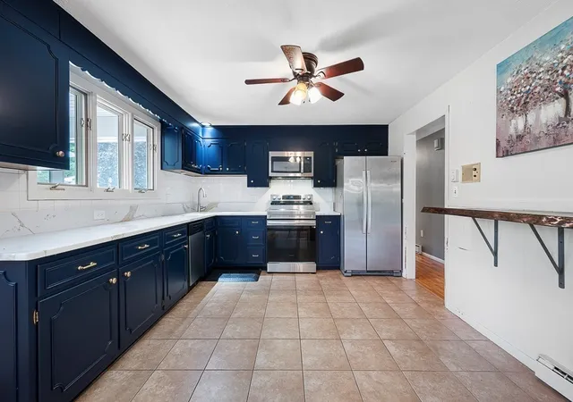 Photo 4 of Single family home for sale at 36 Roman Dr, Shrewsbury, MA 01545 | MLS# 73572648 | Listing updated on 2026-09-19