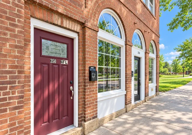 Photo 2 of Multi family home for sale at 350 Elm St, Westfield, MA 01085 | MLS# 73572512 | Listing updated on 2026-09-11