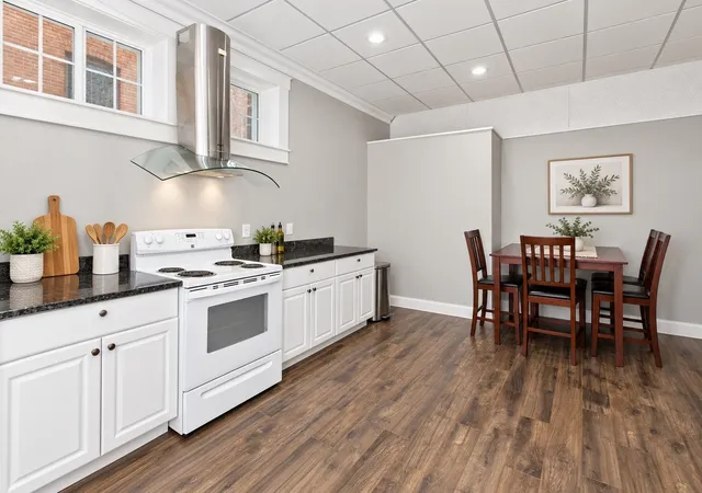 Photo 3 of Multi family home for sale at 350 Elm St, Westfield, MA 01085 | MLS# 73572512 | Listing updated on 2026-09-11
