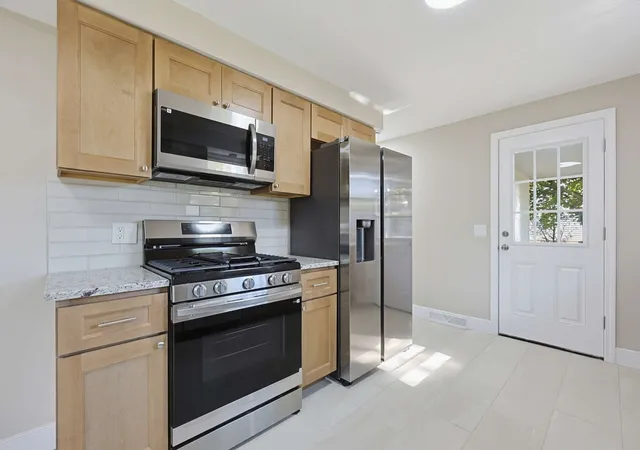 Photo 4 of Sale Pending at 28 Deerfield Rd, Attleboro, MA 02703 | MLS# 73575635 | Listing updated on 2026-09-16