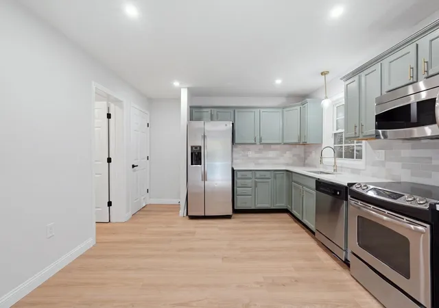 Photo 1 of Condo for sale at 105 N Main St #B, Orange, MA 01364 | MLS# 73585503 | Listing updated on 2026-10-22